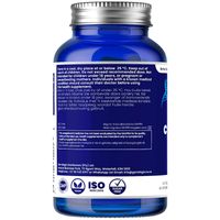 Genologix - CDP Choline (Citicoline) 